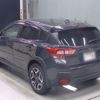 subaru xv 2019 -SUBARU 【奈良 343も32】--Subaru XV GT7-201931---SUBARU 【奈良 343も32】--Subaru XV GT7-201931- image 7