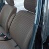 nissan moco 2012 -NISSAN 【野田 580】--Moco DBA-MG33S--MG33S-161932---NISSAN 【野田 580】--Moco DBA-MG33S--MG33S-161932- image 10