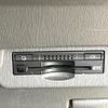 toyota prius-α 2013 CFJ1577470 image 5