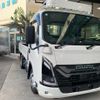 isuzu elf-truck 2023 CFJ1799631 image 3