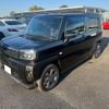 daihatsu taft 2023 quick_quick_5BA-LA900S_LA900S-0163358 image 2