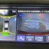 nissan skyline 2018 -NISSAN--Skyline DAA-HV37--HV37-400409---NISSAN--Skyline DAA-HV37--HV37-400409- image 14