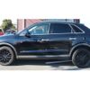 audi q3 2014 quick_quick_ABA-8UCCZF_WAUZZZ8U0ER008897 image 4