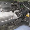 mitsubishi-fuso canter 2014 -MITSUBISHI--Canter FBA60--530967---MITSUBISHI--Canter FBA60--530967- image 6