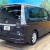 nissan serena 2013 CFJ1576707 image 17