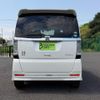 honda n-box 2015 -HONDA--N BOX DBA-JF1--JF1-2418318---HONDA--N BOX DBA-JF1--JF1-2418318- image 10