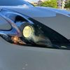 nissan fairlady-z 2020 CFJ1529272 image 20