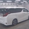 toyota alphard 2020 quick_quick_3BA-AGH30W_AGH30-9018874 image 4