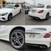 mercedes-benz c-class 2019 quick_quick_5AA-205077_WDD2050772R499403 image 14