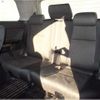 toyota vellfire 2012 -TOYOTA 【庄内 300ﾅ3533】--Vellfire DAA-ATH20W--ATH20W-8013857---TOYOTA 【庄内 300ﾅ3533】--Vellfire DAA-ATH20W--ATH20W-8013857- image 18