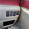toyota pixis-space 2012 quick_quick_DBA-L575A_L575A-0020228 image 12