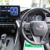 toyota harrier-hybrid 2021 GOO_JP_700102067530241204001 image 14