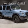 mercedes-benz g-class 2024 quick_quick_463350_W1N4633502X502396 image 1