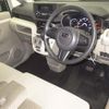 subaru stella 2015 -SUBARU 【岐阜 582ｹ1985】--Stella LA150F--0001848---SUBARU 【岐阜 582ｹ1985】--Stella LA150F--0001848- image 4