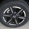 honda vezel 2023 CFJ1751627 image 10