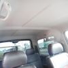 suzuki jimny 2009 -SUZUKI--Jimny ABA-JB23W--JB23W-611991---SUZUKI--Jimny ABA-JB23W--JB23W-611991- image 11