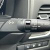 nissan x-trail 2022 -NISSAN--X-Trail 6AA-SNT33--SNT33-000805---NISSAN--X-Trail 6AA-SNT33--SNT33-000805- image 11