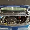 fiat fiat-doblo 2023 CFJ1399651 image 12