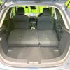 mazda demio 2021 CFJ1771709 image 10