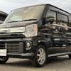 suzuki every-wagon 2016 CFJ1541869 image 11