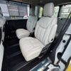 honda stepwagon 2018 CFJ1718311 image 4