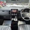 mitsubishi delica-d5 2018 -MITSUBISHI--Delica D5 LDA-CV1W--CV1W-1304747---MITSUBISHI--Delica D5 LDA-CV1W--CV1W-1304747- image 16