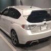 subaru impreza-wagon 2012 -SUBARU 【秋田 323ﾊ8】--Impreza Wagon GRB-012580---SUBARU 【秋田 323ﾊ8】--Impreza Wagon GRB-012580- image 2