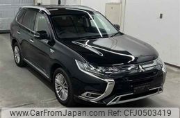 mitsubishi outlander-phev 2020 -MITSUBISHI--Outlander PHEV GG3W-0702677---MITSUBISHI--Outlander PHEV GG3W-0702677-