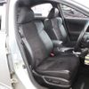 honda accord 2012 quick_quick_CU2_CU2-1100454 image 12