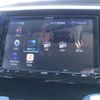 honda odyssey 2018 -HONDA--Odyssey DBA-RC1--RC1-1201418---HONDA--Odyssey DBA-RC1--RC1-1201418- image 14