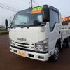 isuzu elf-truck 2017 quick_quick_TRG-NJS85A_NJS85-7006863 image 1