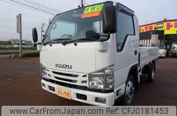 isuzu elf-truck 2017 quick_quick_TRG-NJS85A_NJS85-7006863