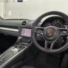 porsche cayman 2019 -PORSCHE--Porsche Cayman ABA-982J1--WP0ZZZ98ZKS251102---PORSCHE--Porsche Cayman ABA-982J1--WP0ZZZ98ZKS251102- image 16