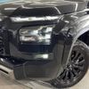 mitsubishi triton 2025 CFJ1710167 image 13