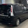 nissan serena 2011 -NISSAN--Serena FC26-012213---NISSAN--Serena FC26-012213- image 6