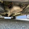nissan pino 2007 -NISSAN--Pino DBA-HC24S--HC24S-541089---NISSAN--Pino DBA-HC24S--HC24S-541089- image 8