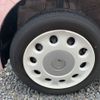 daihatsu mira-cocoa 2016 -DAIHATSU--Mira Cocoa DBA-L675S--L675S-0217215---DAIHATSU--Mira Cocoa DBA-L675S--L675S-0217215- image 10