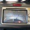 honda freed 2010 CFJ1504997 image 21