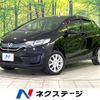 honda fit 2014 -HONDA--Fit DBA-GK4--GK4-3001653---HONDA--Fit DBA-GK4--GK4-3001653- image 1