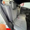 mitsubishi eclipse-cross 2021 CFJ1858693 image 4