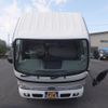 toyota toyoace 2014 CFJ1666756 image 52