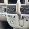 suzuki every 2014 -SUZUKI 【豊田 480ｳ3790】--Every DA64V--DA64V-854061---SUZUKI 【豊田 480ｳ3790】--Every DA64V--DA64V-854061- image 29