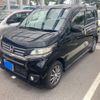 honda n-wgn 2014 CFJ1832161 image 2