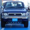 toyota hilux 2004 GOO_JP_700060001230250607005 image 14