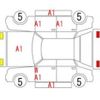 mercedes-benz cls-class 2018 CFJ1754200 image 2
