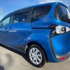 toyota sienta 2017 -TOYOTA--Sienta DBA-NSP170G--NSP170-7119698---TOYOTA--Sienta DBA-NSP170G--NSP170-7119698- image 13