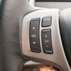 honda freed-hybrid 2014 GOO_JP_700102024930240718001 image 14