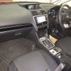 subaru levorg 2016 CFJ1865795 image 5