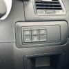 mazda cx-5 2012 CFJ1845410 image 6