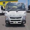 mitsubishi-fuso canter 2017 -MITSUBISHI--Canter FBA60--553633---MITSUBISHI--Canter FBA60--553633- image 17